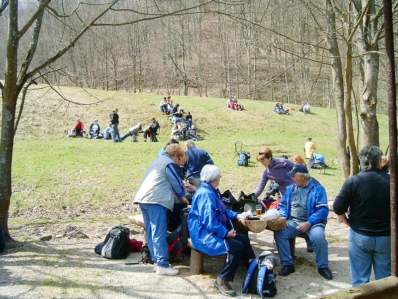 20100417 041.jpg